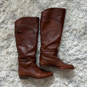 Frye Boots size 7